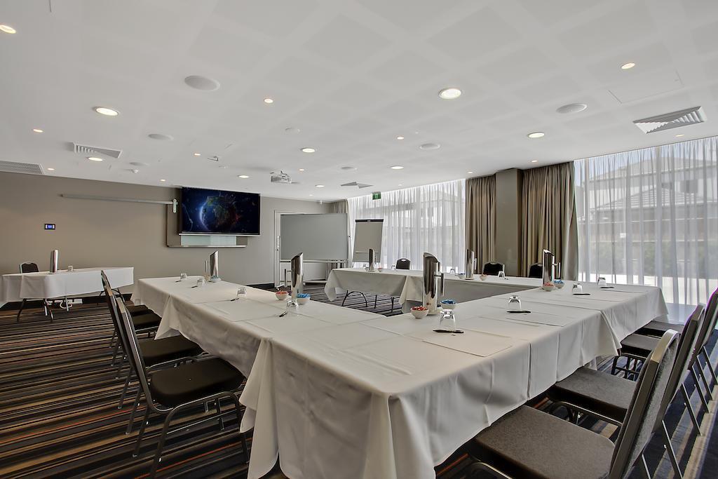 Quality Suites Pioneer Sands Wollongong Exterior foto